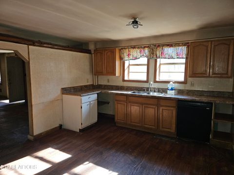 Tiny photo for 449 Smokey Branch Rd, Vonore, TN 37885 (MLS # 1324658)