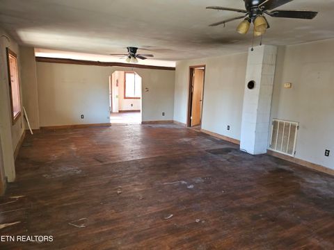 Tiny photo for 449 Smokey Branch Rd, Vonore, TN 37885 (MLS # 1324658)