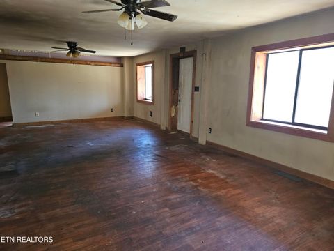 Tiny photo for 449 Smokey Branch Rd, Vonore, TN 37885 (MLS # 1324658)