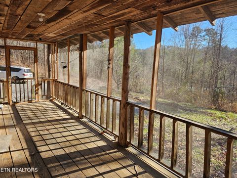 Tiny photo for 449 Smokey Branch Rd, Vonore, TN 37885 (MLS # 1324658)