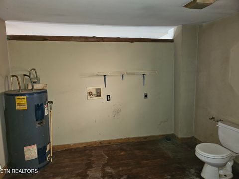 Tiny photo for 449 Smokey Branch Rd, Vonore, TN 37885 (MLS # 1324658)