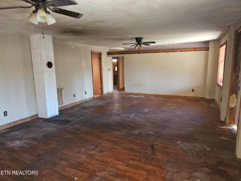 Tiny photo for 449 Smokey Branch Rd, Vonore, TN 37885 (MLS # 1324658)