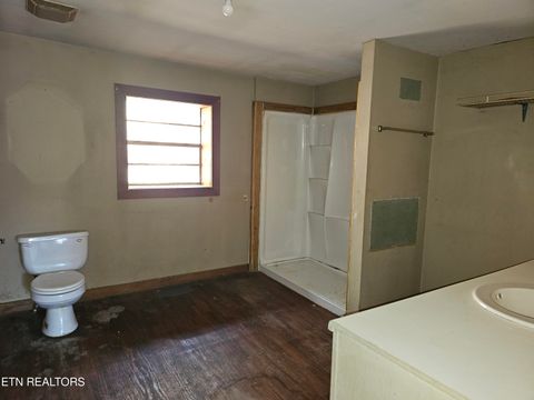 Tiny photo for 449 Smokey Branch Rd, Vonore, TN 37885 (MLS # 1324658)