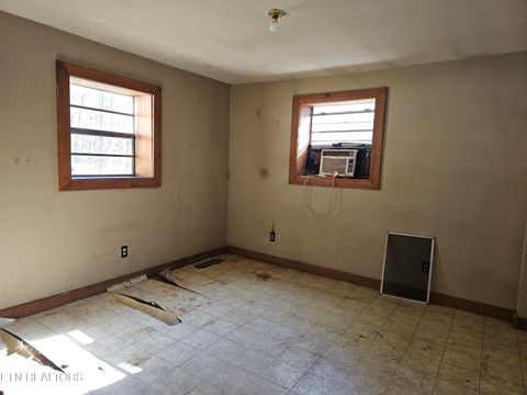 Tiny photo for 449 Smokey Branch Rd, Vonore, TN 37885 (MLS # 1324658)