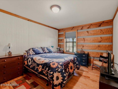 Tiny photo for 855 Chestnut Grove Circle, Dandridge, TN 37725 (MLS # 1347547)