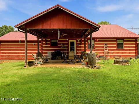 Tiny photo for 855 Chestnut Grove Circle, Dandridge, TN 37725 (MLS # 1347547)