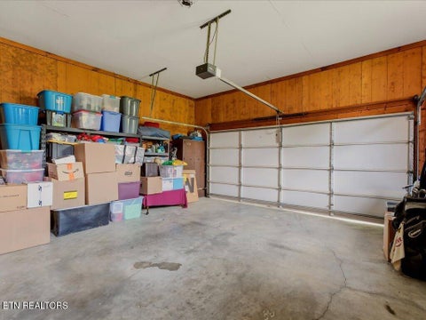 Tiny photo for 855 Chestnut Grove Circle, Dandridge, TN 37725 (MLS # 1347547)