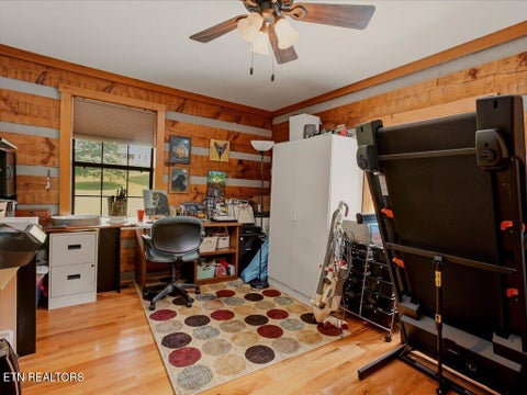 Tiny photo for 855 Chestnut Grove Circle, Dandridge, TN 37725 (MLS # 1347547)