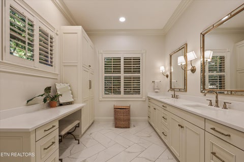 Tiny photo for 5520 Heathrow Drive, Knoxville, TN 37919 (MLS # 1348243)