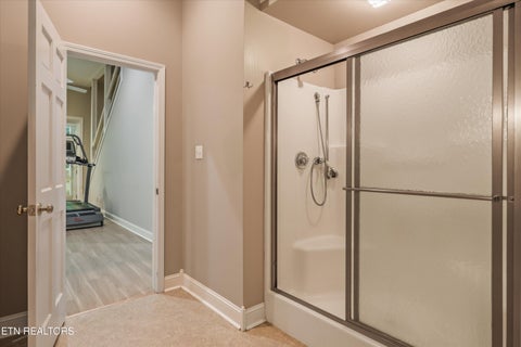 Tiny photo for 5520 Heathrow Drive, Knoxville, TN 37919 (MLS # 1348243)