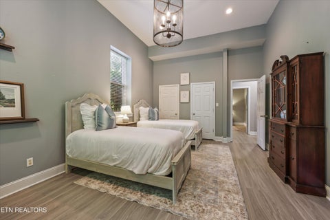 Tiny photo for 5520 Heathrow Drive, Knoxville, TN 37919 (MLS # 1348243)