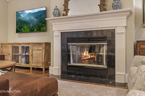 Tiny photo for 5520 Heathrow Drive, Knoxville, TN 37919 (MLS # 1348243)