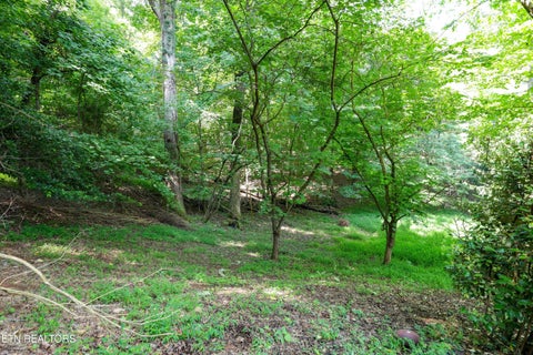 Tiny photo for 5520 Heathrow Drive, Knoxville, TN 37919 (MLS # 1348243)