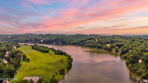 Tiny photo for 5520 Heathrow Drive, Knoxville, TN 37919 (MLS # 1348243)
