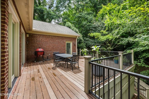 Tiny photo for 5520 Heathrow Drive, Knoxville, TN 37919 (MLS # 1348243)