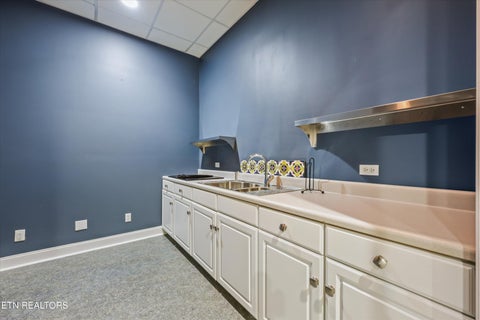 Tiny photo for 5520 Heathrow Drive, Knoxville, TN 37919 (MLS # 1348243)