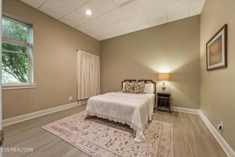 Tiny photo for 5520 Heathrow Drive, Knoxville, TN 37919 (MLS # 1348243)
