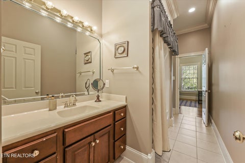 Tiny photo for 5520 Heathrow Drive, Knoxville, TN 37919 (MLS # 1348243)