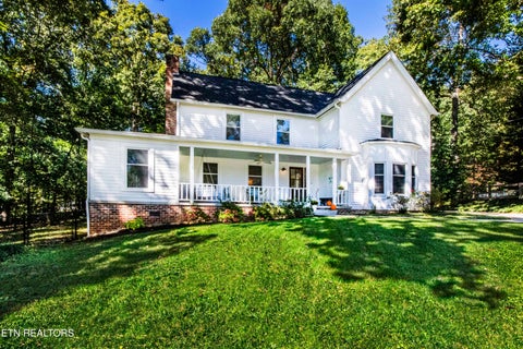 Tiny photo for 9523 W Aiken Lane, Knoxville, TN 37922 (MLS # 1359617)