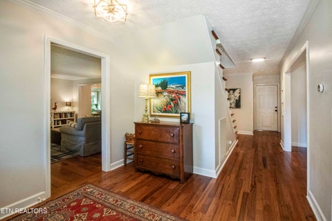 Tiny photo for 9523 W Aiken Lane, Knoxville, TN 37922 (MLS # 1359617)