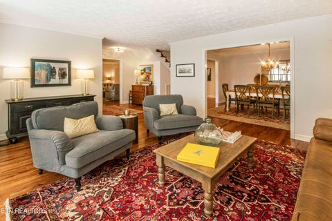 Tiny photo for 9523 W Aiken Lane, Knoxville, TN 37922 (MLS # 1359617)