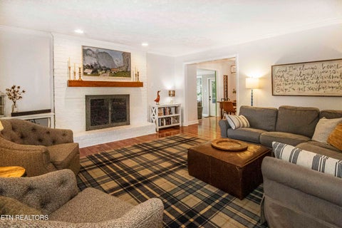 Tiny photo for 9523 W Aiken Lane, Knoxville, TN 37922 (MLS # 1359617)