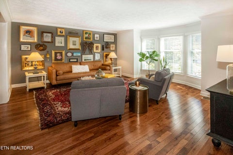 Tiny photo for 9523 W Aiken Lane, Knoxville, TN 37922 (MLS # 1359617)