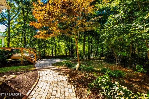 Tiny photo for 9523 W Aiken Lane, Knoxville, TN 37922 (MLS # 1359617)
