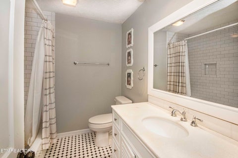Tiny photo for 9523 W Aiken Lane, Knoxville, TN 37922 (MLS # 1359617)