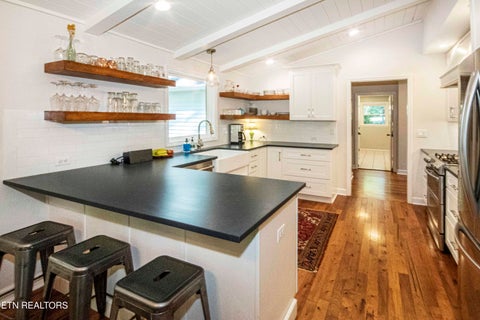 Tiny photo for 9523 W Aiken Lane, Knoxville, TN 37922 (MLS # 1359617)