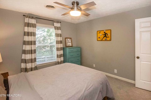 Tiny photo for 9523 W Aiken Lane, Knoxville, TN 37922 (MLS # 1359617)