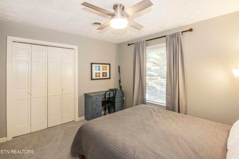 Tiny photo for 9523 W Aiken Lane, Knoxville, TN 37922 (MLS # 1359617)