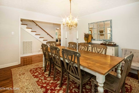 Tiny photo for 9523 W Aiken Lane, Knoxville, TN 37922 (MLS # 1359617)