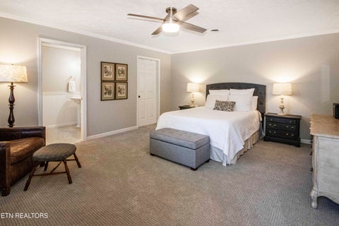 Tiny photo for 9523 W Aiken Lane, Knoxville, TN 37922 (MLS # 1359617)