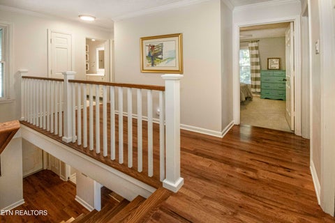 Tiny photo for 9523 W Aiken Lane, Knoxville, TN 37922 (MLS # 1359617)