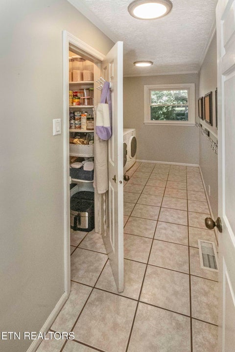 Tiny photo for 9523 W Aiken Lane, Knoxville, TN 37922 (MLS # 1359617)