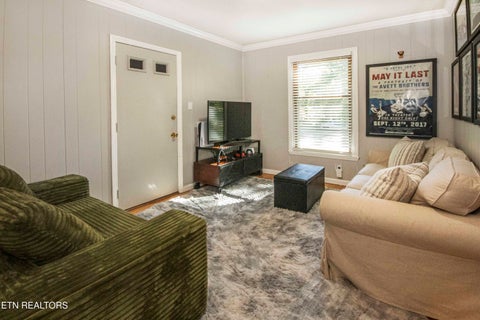 Tiny photo for 9523 W Aiken Lane, Knoxville, TN 37922 (MLS # 1359617)