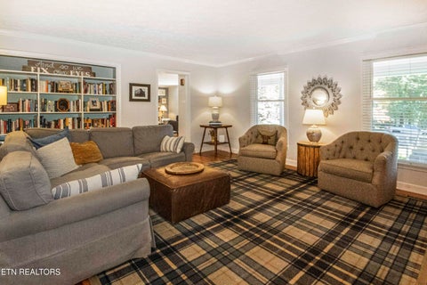Tiny photo for 9523 W Aiken Lane, Knoxville, TN 37922 (MLS # 1359617)