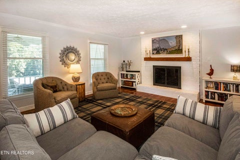 Tiny photo for 9523 W Aiken Lane, Knoxville, TN 37922 (MLS # 1359617)