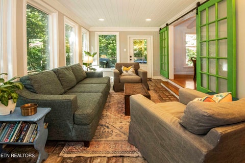 Tiny photo for 9523 W Aiken Lane, Knoxville, TN 37922 (MLS # 1359617)
