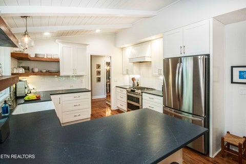 Tiny photo for 9523 W Aiken Lane, Knoxville, TN 37922 (MLS # 1359617)