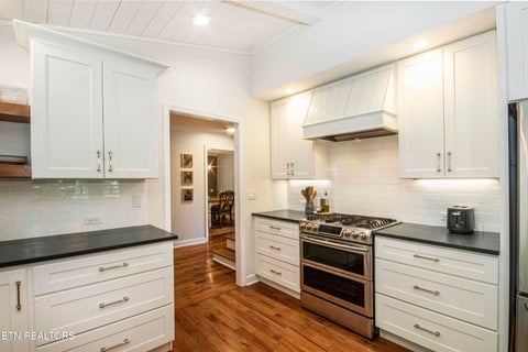 Tiny photo for 9523 W Aiken Lane, Knoxville, TN 37922 (MLS # 1359617)