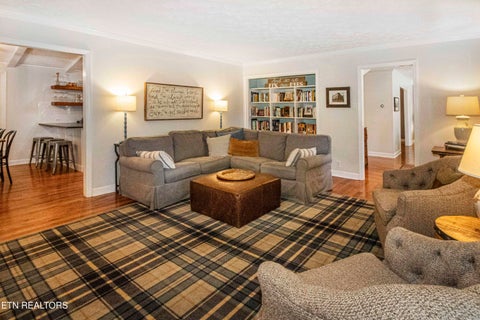 Tiny photo for 9523 W Aiken Lane, Knoxville, TN 37922 (MLS # 1359617)
