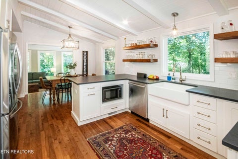 Tiny photo for 9523 W Aiken Lane, Knoxville, TN 37922 (MLS # 1359617)
