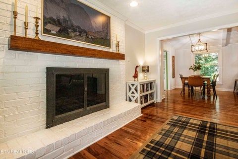 Tiny photo for 9523 W Aiken Lane, Knoxville, TN 37922 (MLS # 1359617)