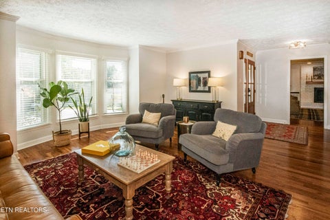 Tiny photo for 9523 W Aiken Lane, Knoxville, TN 37922 (MLS # 1359617)