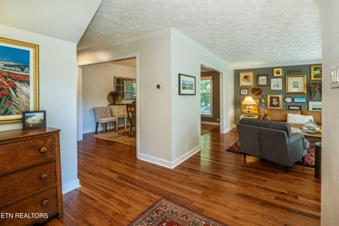 Tiny photo for 9523 W Aiken Lane, Knoxville, TN 37922 (MLS # 1359617)