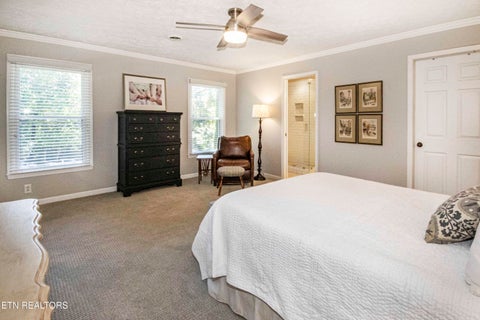Tiny photo for 9523 W Aiken Lane, Knoxville, TN 37922 (MLS # 1359617)