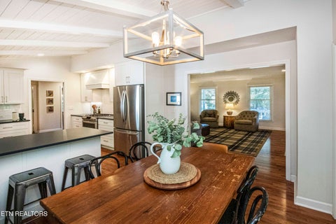 Tiny photo for 9523 W Aiken Lane, Knoxville, TN 37922 (MLS # 1359617)
