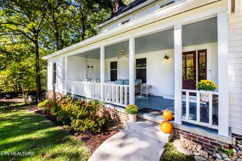 Tiny photo for 9523 W Aiken Lane, Knoxville, TN 37922 (MLS # 1359617)